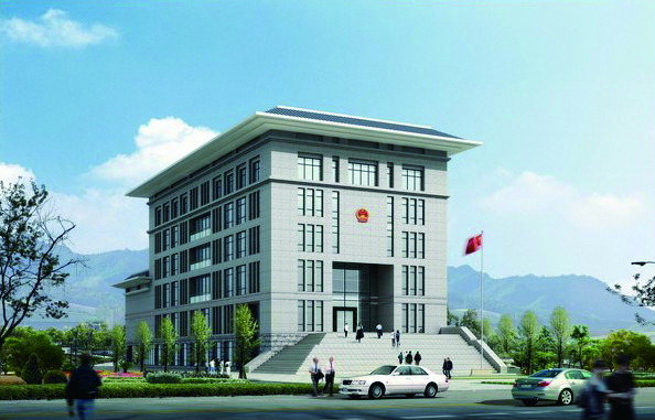 13、丽江市古城区人民法院智能化系统项目.jpg