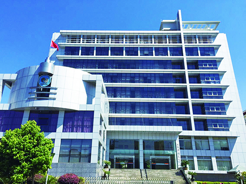 5、 云南省地震局大震应对与处置能力强化建设智能化项目.jpg