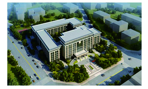 4、 云南省检验检疫局技术业务用房智能化建设项目.jpg