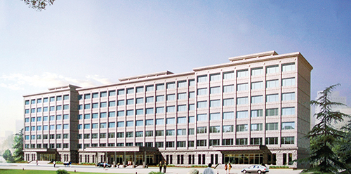 3、云南省审计厅智能化系统改造工程.jpg