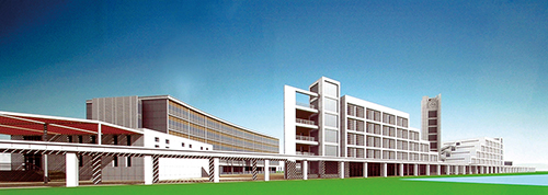 6、红河学院理学院·工学院·实验楼综合布线系统工程项目.jpg