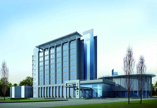 7、云南省烟草大理州公司办公大楼智能化建设项目.jpg